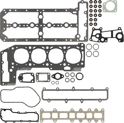 WG1703580