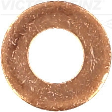 WG1911329