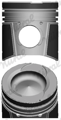 WG1175206