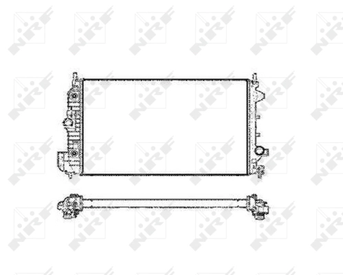 WG1723198