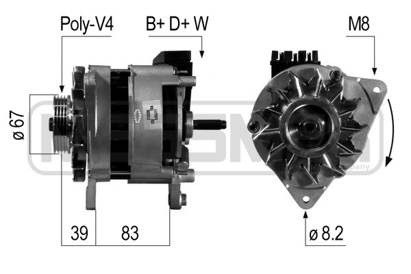 WG2011790
