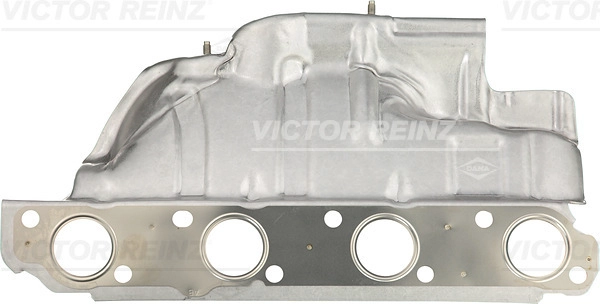 WG1247272