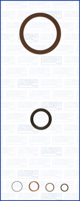 WG1169059