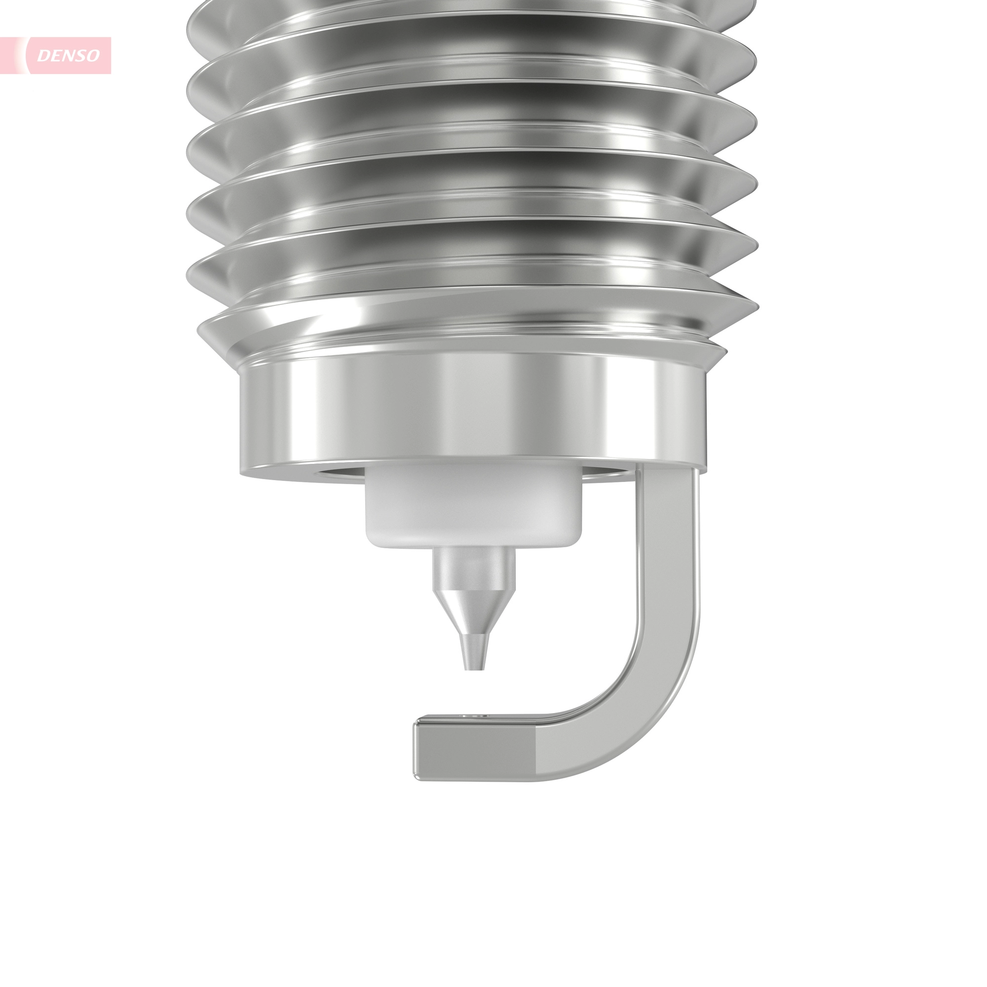 WG1461958