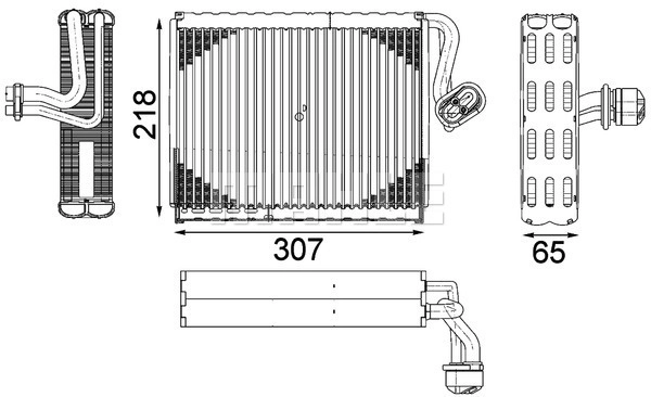 WG2370281