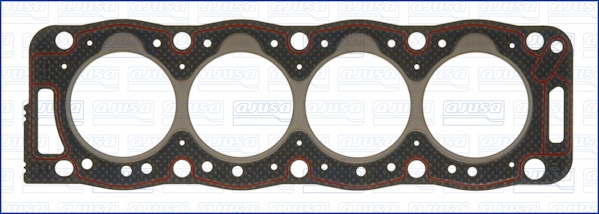 WG1159054