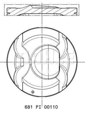 WG2201423