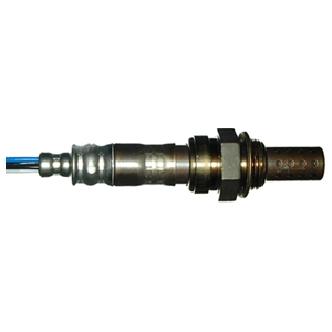 WG1029217