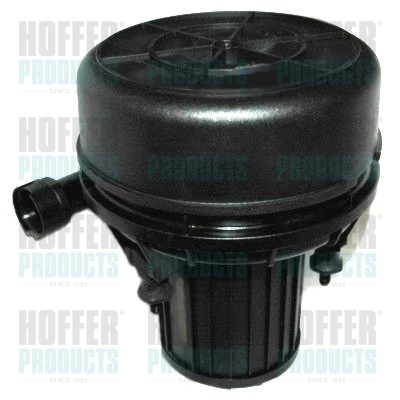 WG1409000