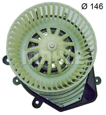 WG2179937