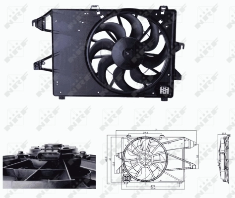 WG1720618