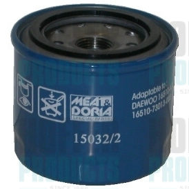 WG1746680