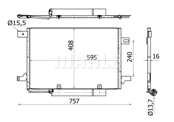 WG2368874