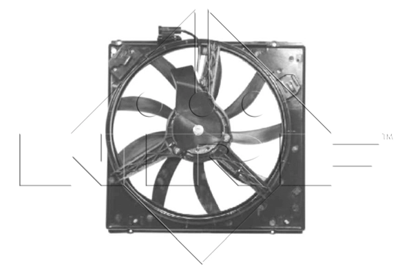 WG1720153