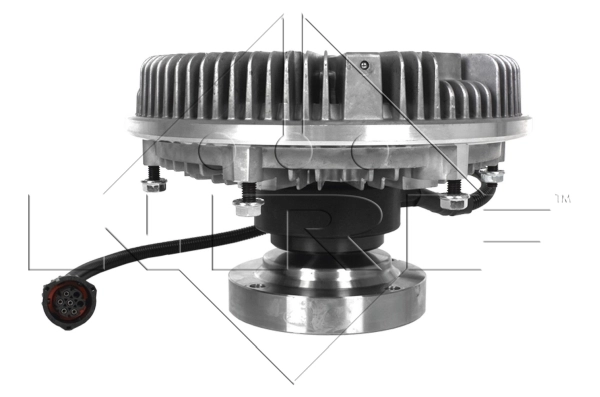 WG1720876