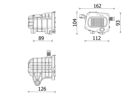 WG2204715