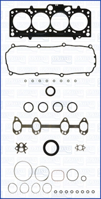 WG1453556
