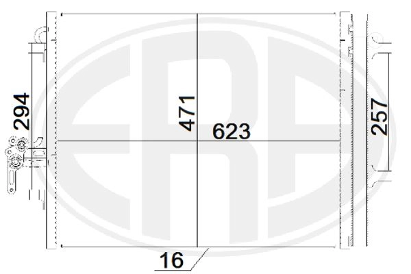 WG2016809