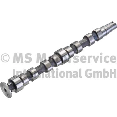WG1017544