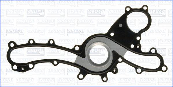 WG1751399