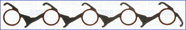 WG1160975