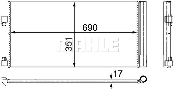 WG2368988