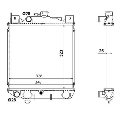 WG1722683