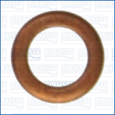 WG2082134