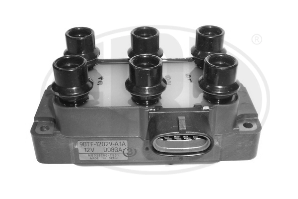 WG1496831