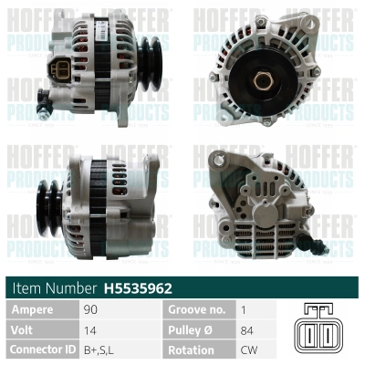 WG2263697