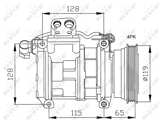 WG2159150