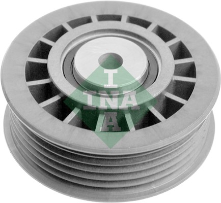 WG1252677