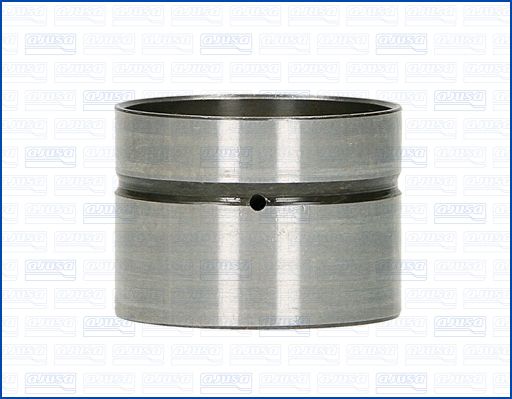 WG1754013