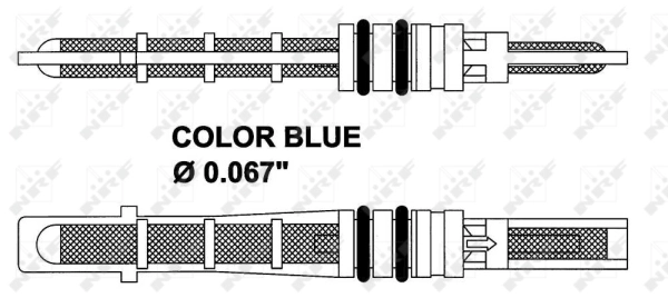 WG2161401