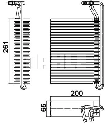 WG2370348