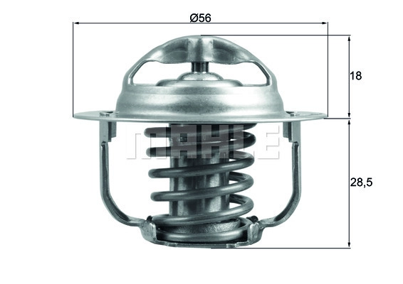 WG1789695