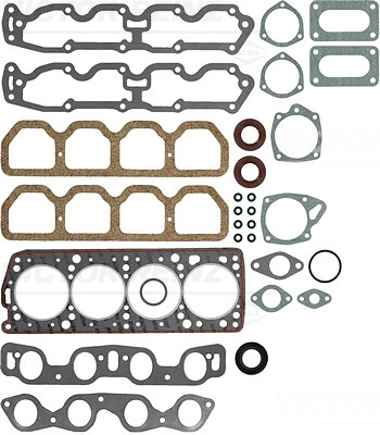 WG1240273