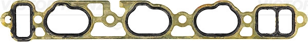 WG1249199