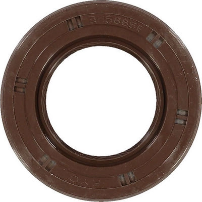 WG1005004