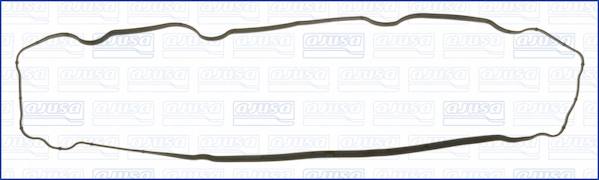 WG1160585