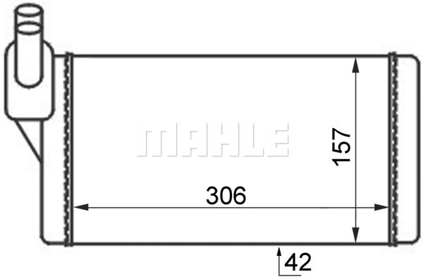 WG2180166