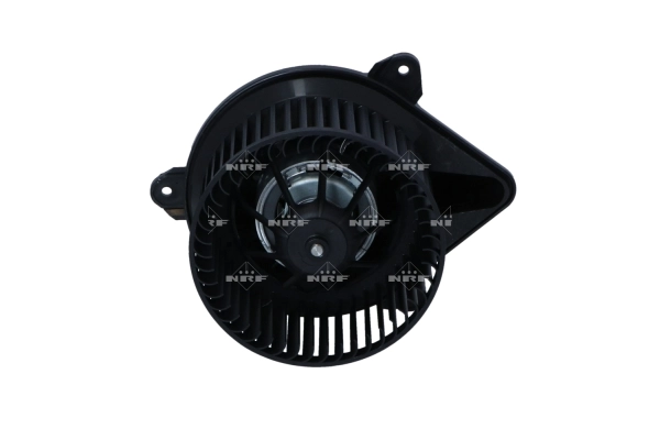WG2160134