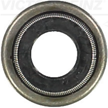WG1246082