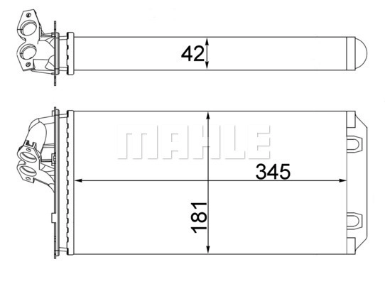 WG2180180