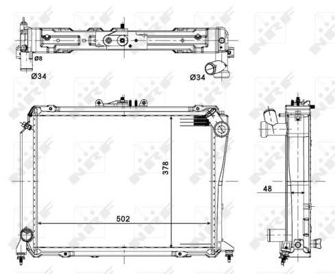 WG1723061
