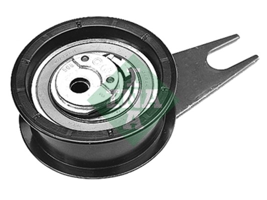 WG1252252