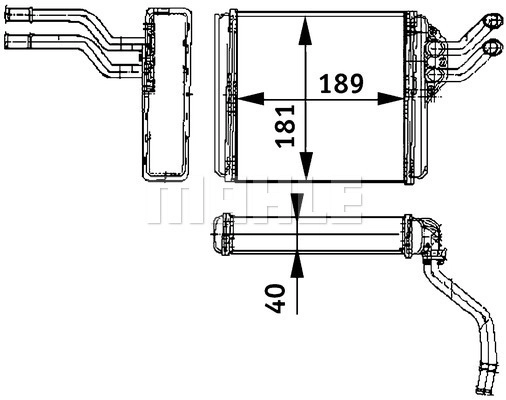 WG2180217