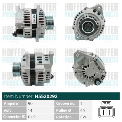 WG2263680