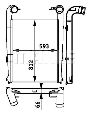 WG2370564