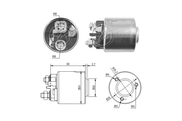 WG2017580